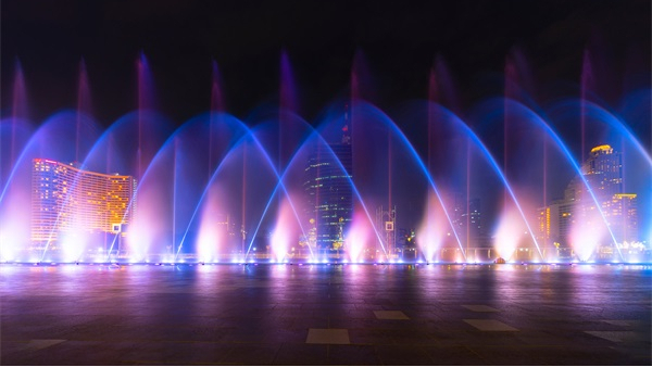 ����������������õƹ����Զ����Ļ���ɫ������������