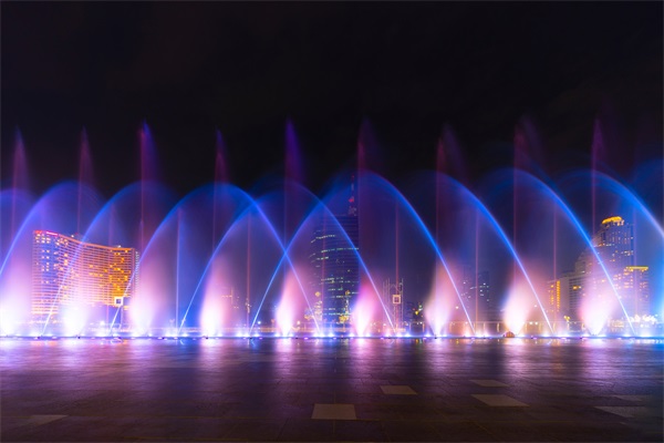 �������˸�����