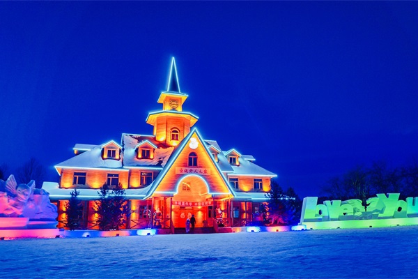 ���ủ������