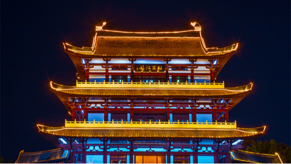 �޽��ﾰ�������ƹ�װ��Ӧ���������а�������������