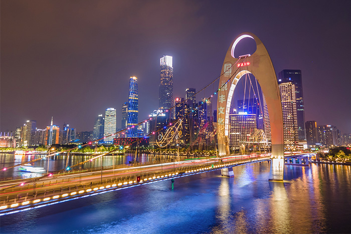 �޽������˸��