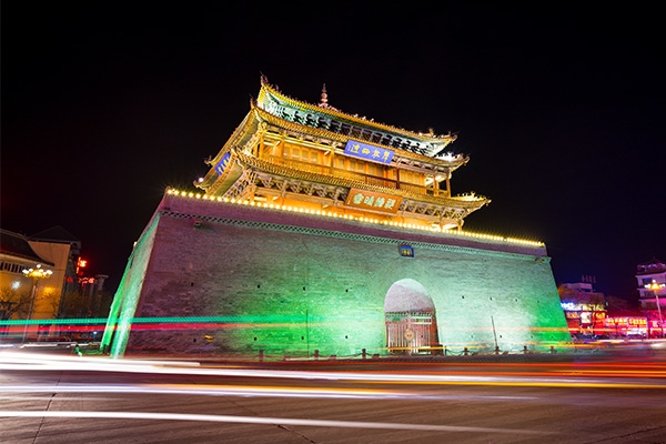 ���޽��ƹ���ƹ�˾