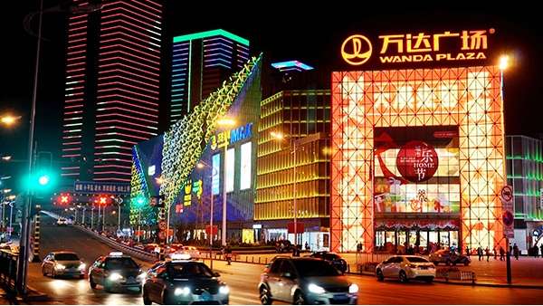 �޽������������ȡ�����޽���Ĺ�Ч����