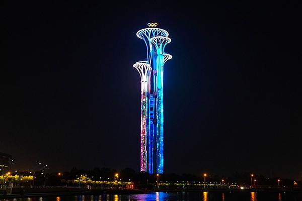 �޽��������