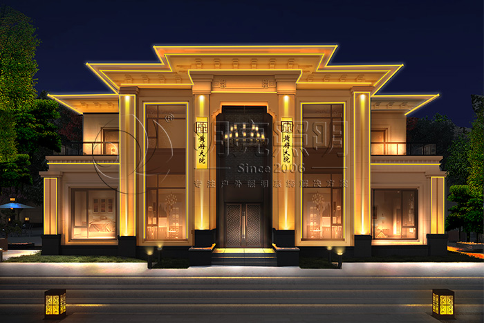 ��������˸��