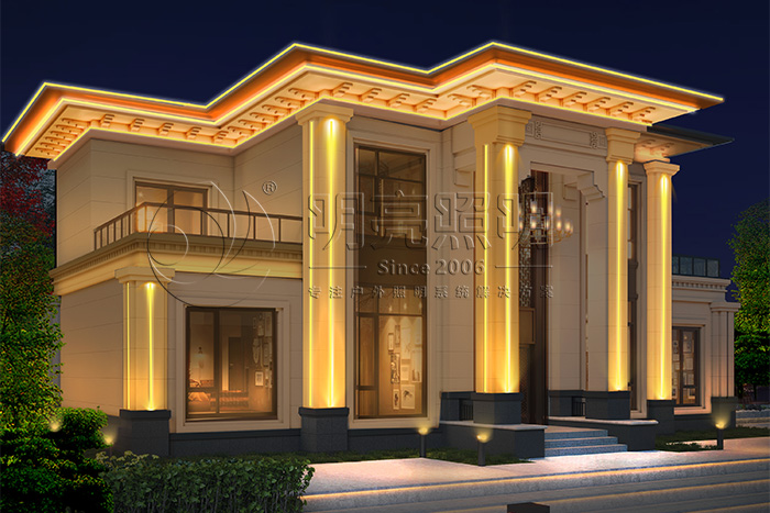 ����������˾