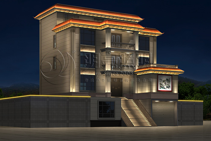 ������ǽ����