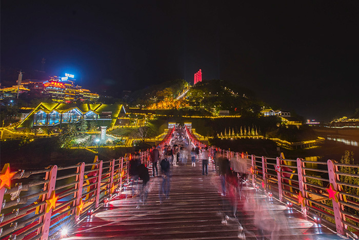 ��ɽ������������Ҫע��ʲô�Ż��ִ�Ԥ��Ч������������������