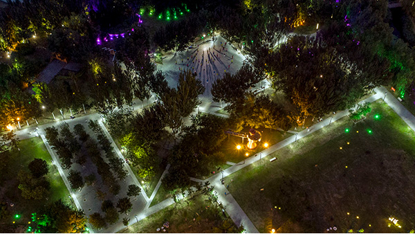 ԰�ֵƹ⹤���������Ż�����������������