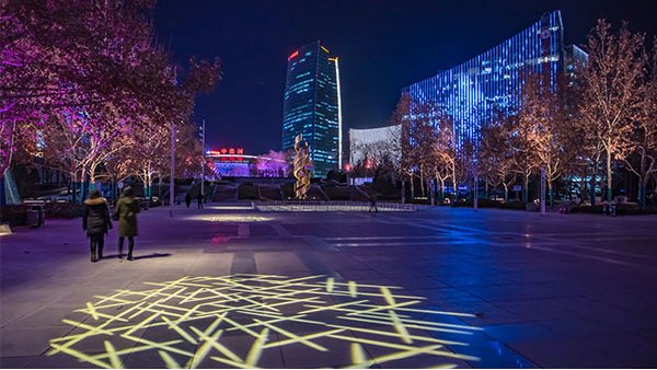 �㳡ҹ����������Ҫ������Щ��������