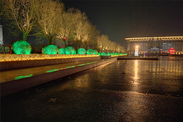 �㳡ҹ����������