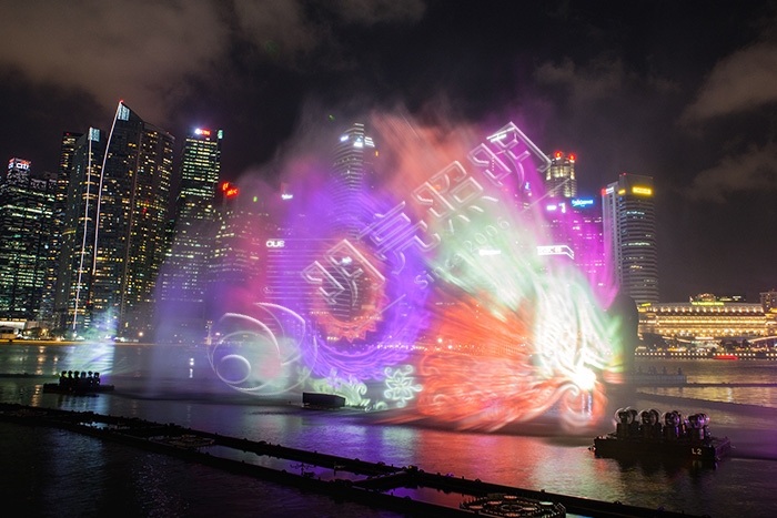 Ϊʲô����Ҫ��3DȫϢͶӰ������������������Щ������������������