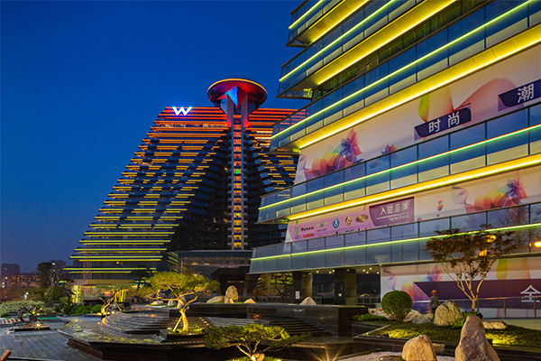 led��������