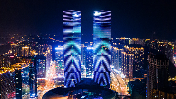 ����������������ѡ���Դ�����������⼸�㲻������