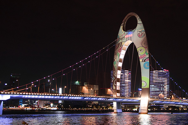 ������������