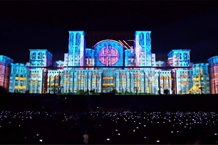 ¥����ǽȫϢͶӰ