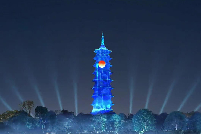 ����3DȫϢͶӰ