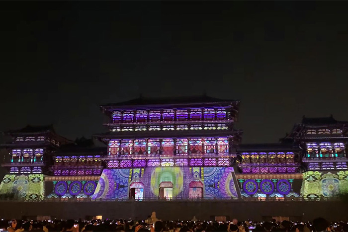 ���޽�ȫϢͶӰ