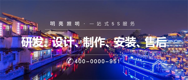 �ƹ��������̿ɷ�Ϊ��Ч�����;�������