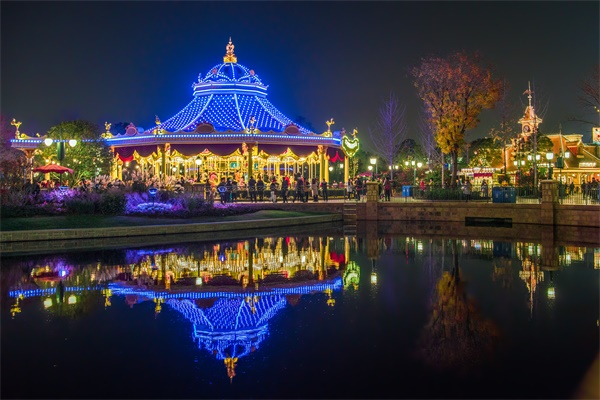 ������԰�ƹ�������������Щ��������������