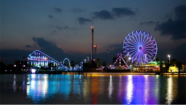 ������԰�ƹ�������������Щ��������