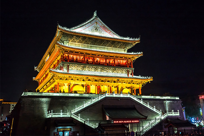 ���޽�ҹ������