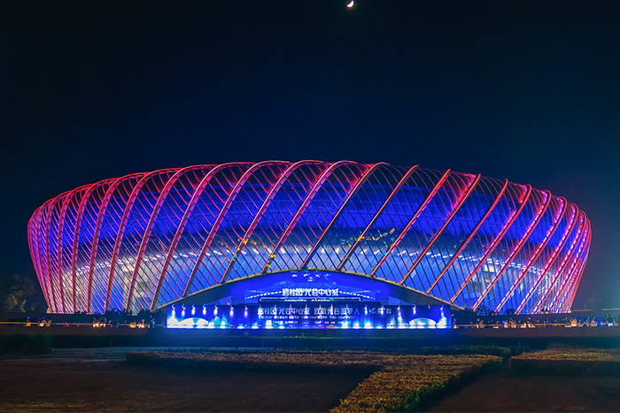 �����Ż�����������LED�������̼ƻ���������