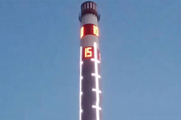 �̴ѵ���˸������-�����̴�ҹ�侰��