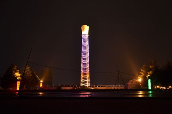 �̴�ҹ������-����Ϊ��Ϊ����