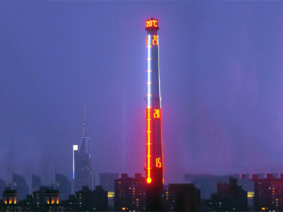 �̴��������-֪�㶼��ҹ������