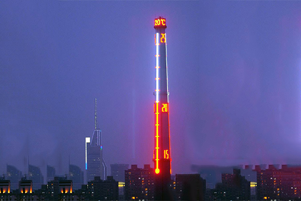 �̴��������-֪�㶼��ҹ������