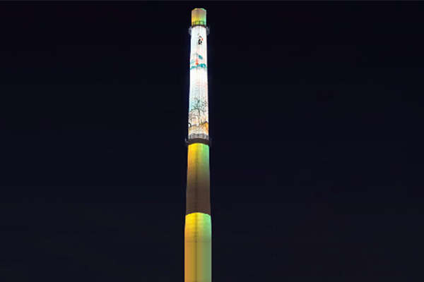 �̴�������˾-�ں϶����ص�