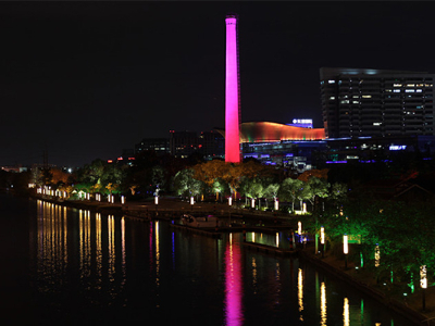 �̴���������-��ǿ����ʱ����Ϣ