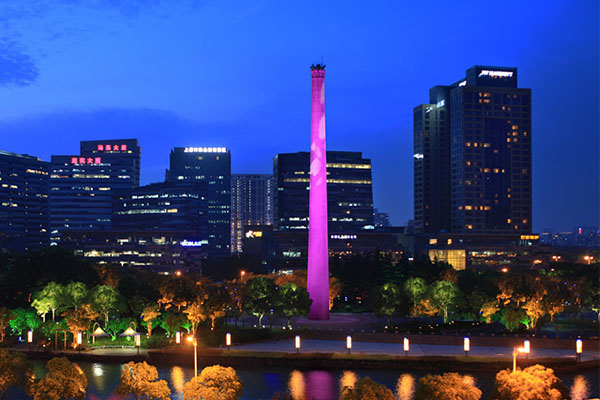 �̴�����-�������Ҫ��ϵ��Χ����