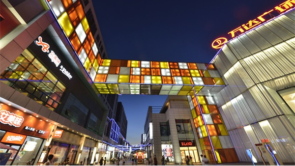 ��ҵ�㳡����Ҫ���������������������������Ҫ�ο�ʲô��������������