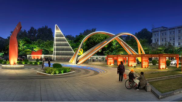 �����������㳡�����Ż������ױ�����������