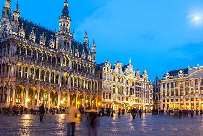 ¥����ǽ������˾