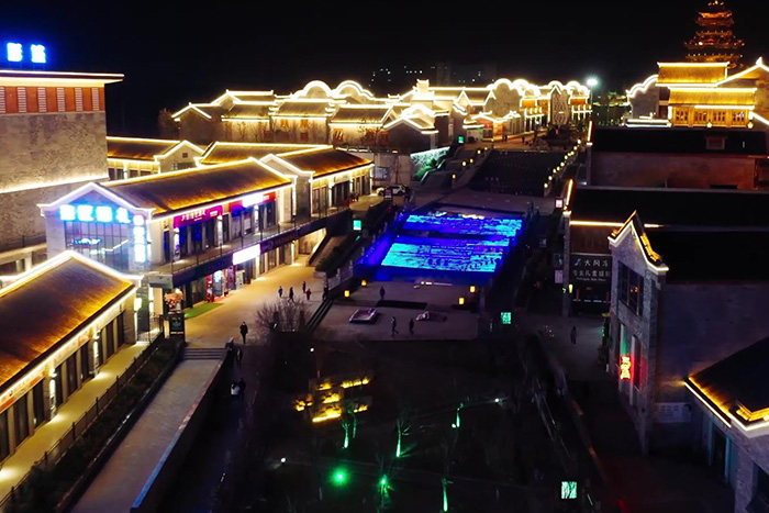 ����ҹ����������