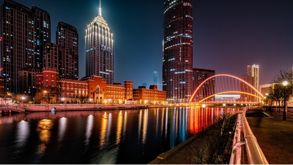 ����led����������Щ����ֶ�Ҫ��ȷ