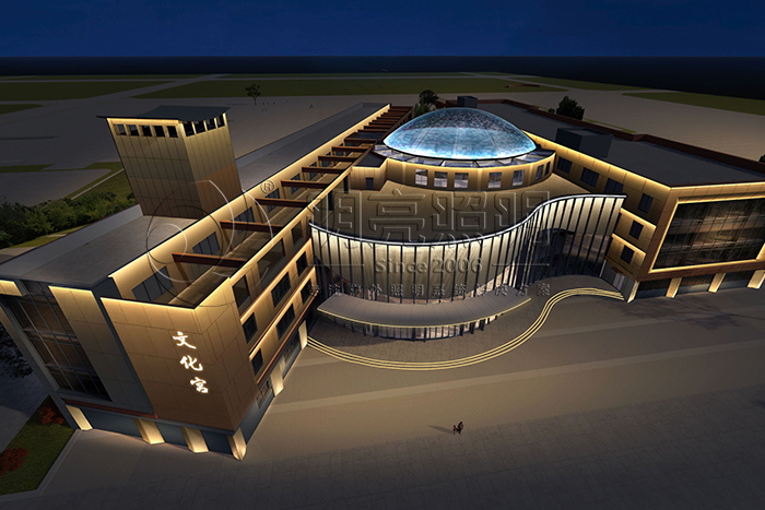 �Ļ���¥����������