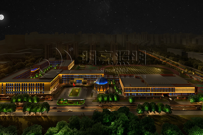 ѧУ��������