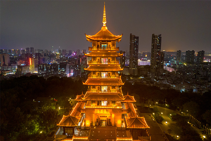 ���޽���ǽ��������