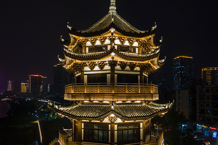 ���޽���������