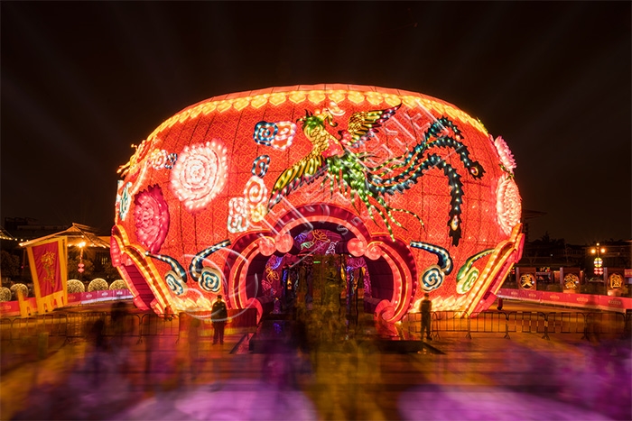 ���ղʵƻ���