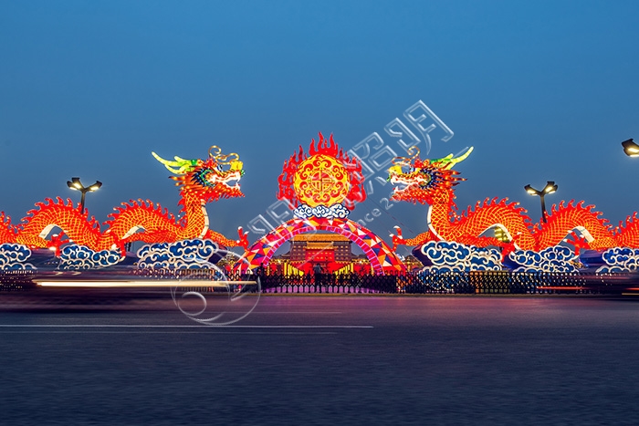 Ԫ���ڲʵƻ���