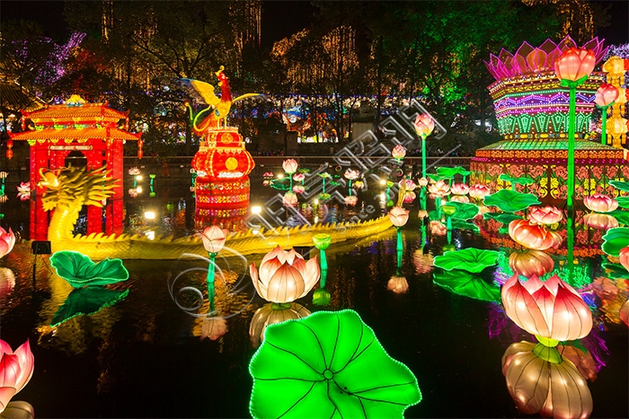 �ʵƻ�������