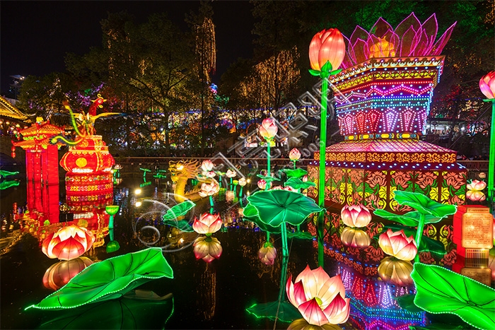 ���ջ������