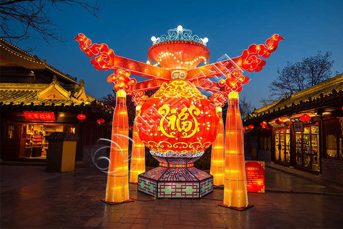 Ԫ���ڻ������