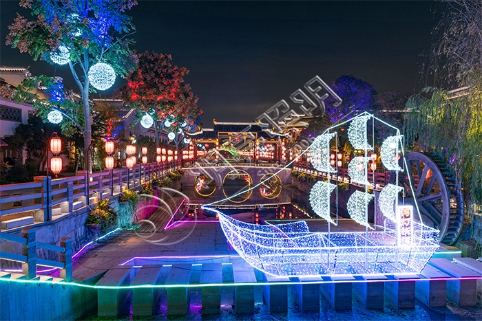 �ʵ���Ƽƻ�