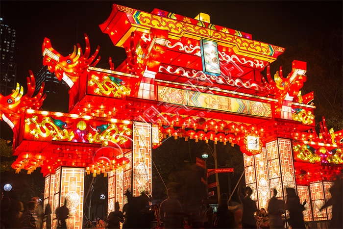 ���ڻ�������